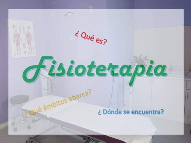 INTERIOR-min – copia