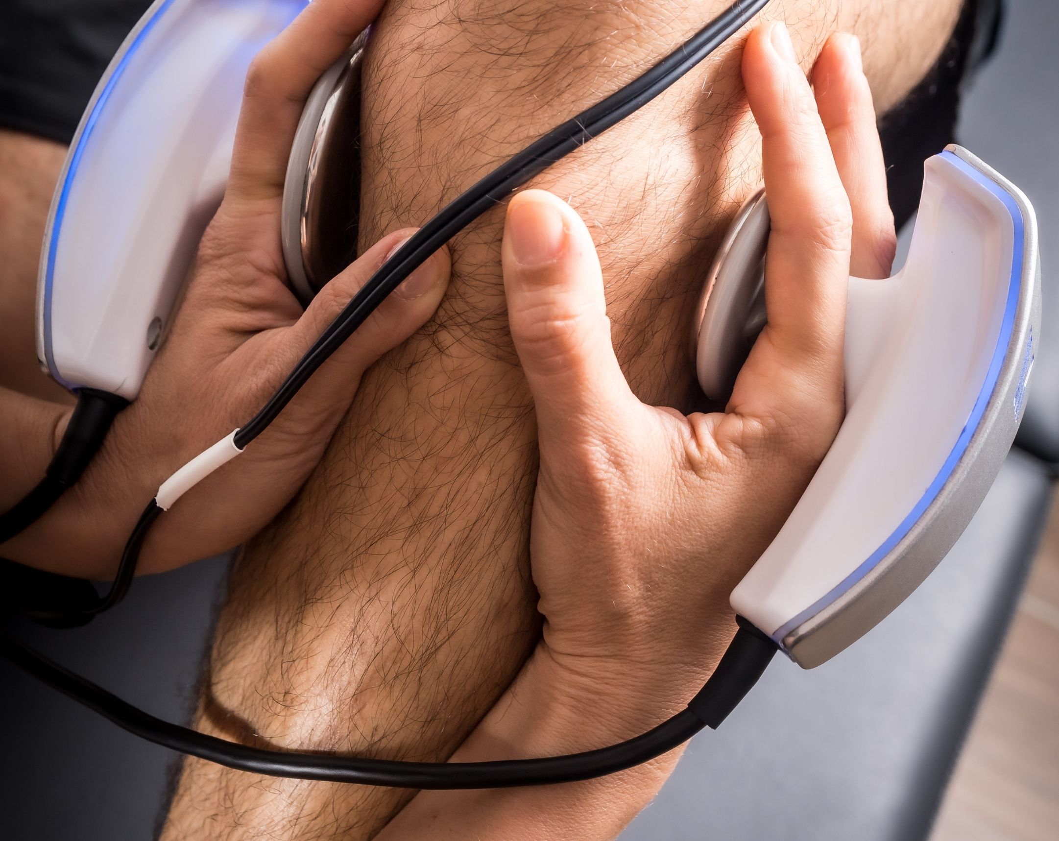 tecarterapia 22 Fisioterapia en pamplona